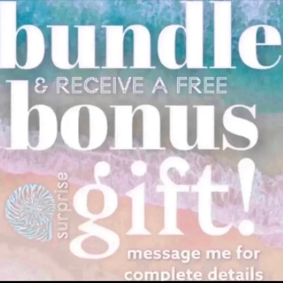 NEW PUKA Shell Purple Cats Eye Beads Necklace Choker Unisex Teens - Picture 9 of 9